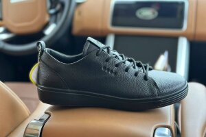 Ecco E-04-1