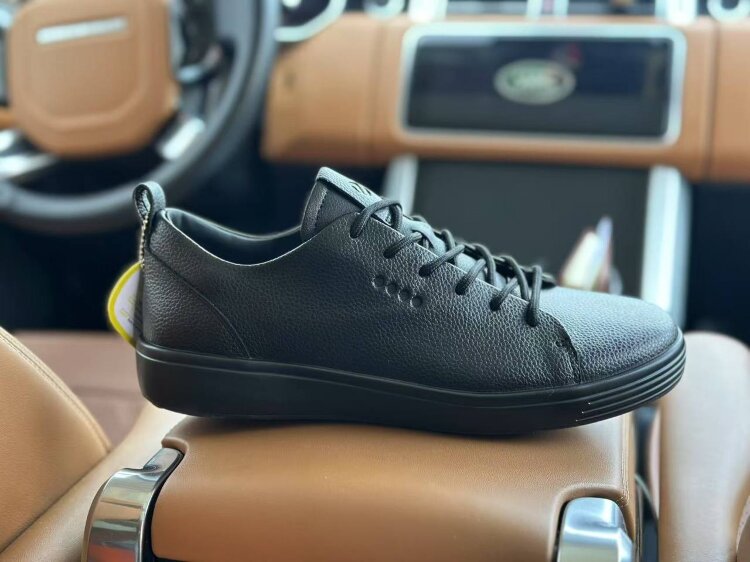 Ecco E-04-1