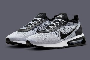 Nike Air Max Flyknit Racer