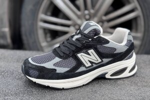 New Balance 2010 (1561-1)