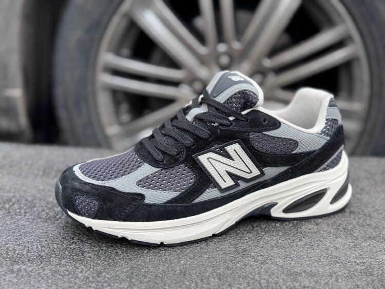 New Balance 2010 (1561-1)