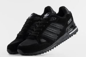 Adidas Zx750