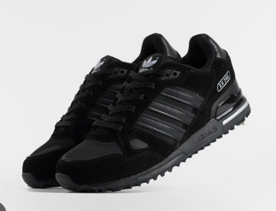 Adidas Zx750