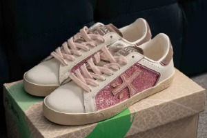 Premiata Premiata