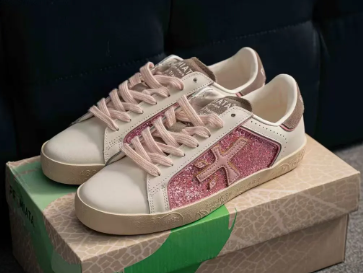 Premiata Premiata