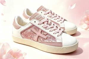 Premiata Premiata