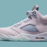 Nike Air Jordan 5 Retro SE DV0562 600 