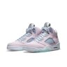 Nike Air Jordan 5 Retro SE DV0562 600 