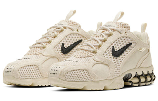 Nike w air zm spiridon