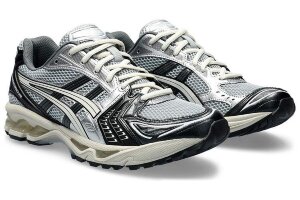 Asics Gel Kahana 14