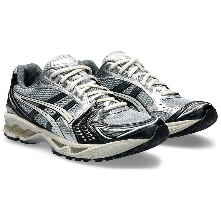 Asics Gel Kahana 14