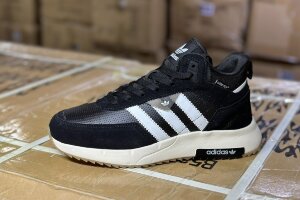 Adidas Зима (2501-11)