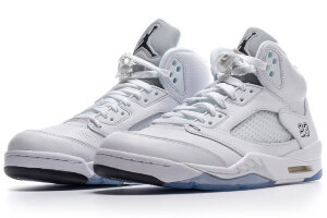 Nike Air Jordan 5
