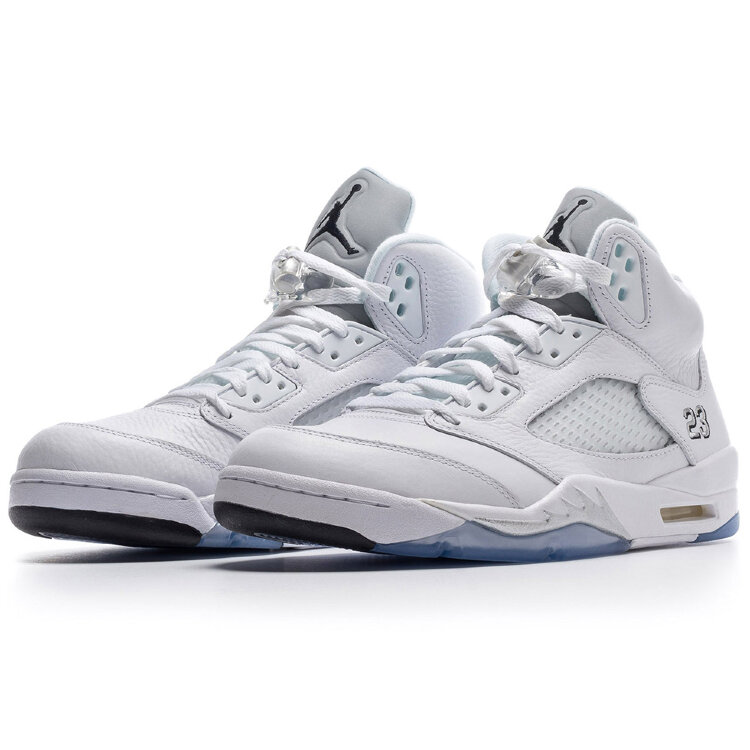 Nike Air Jordan 5