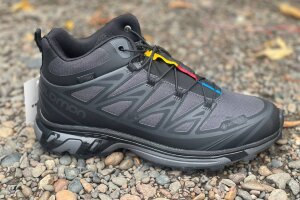 Salomon Gore-Tex (A2606-2)