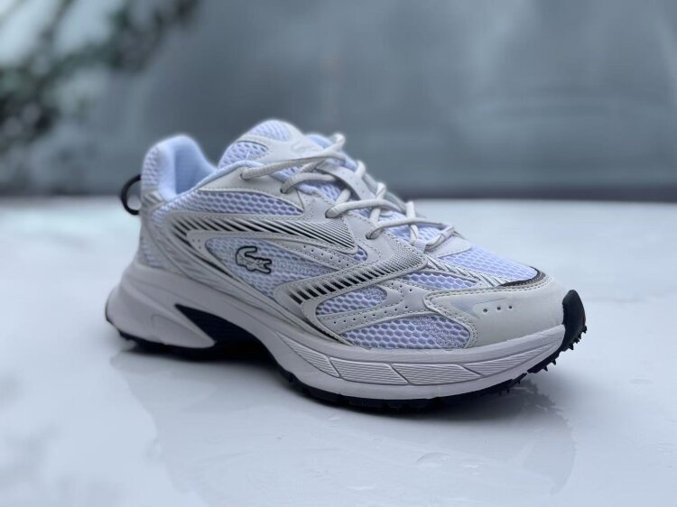 Lacoste L003 Neo Shot