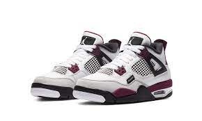 Air Jordan 4