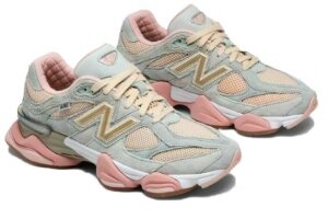 New Balance U9060JG1