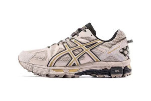 Asics Gel Kahana 8