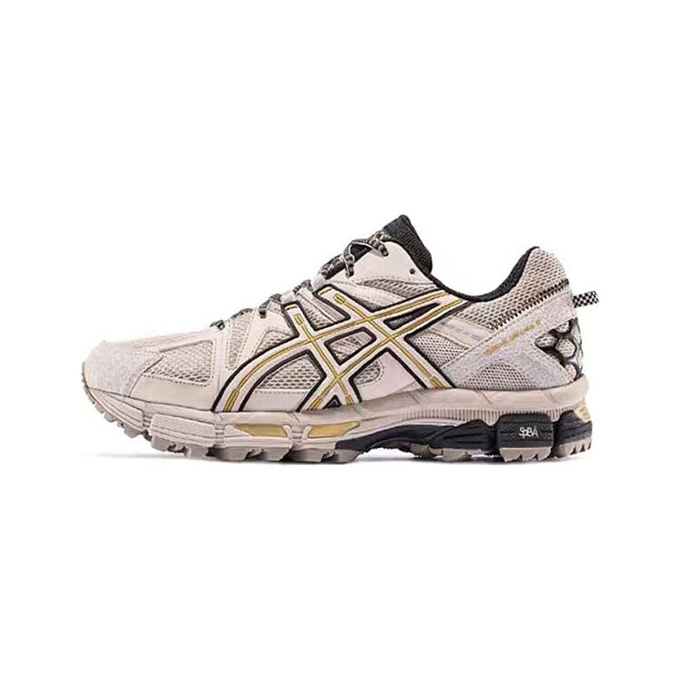 Asics Gel Kahana 8