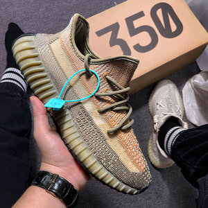 Adidas yeezy boost 350 V2