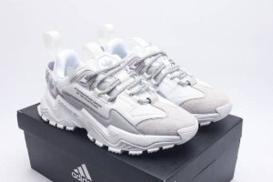 Adidas Original And Life