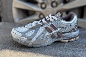 New Balance 1906 (1567-7)