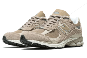 New Balance M2002RDL