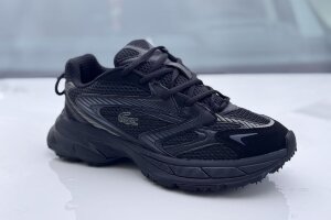 Lacoste L003 Neo Shot