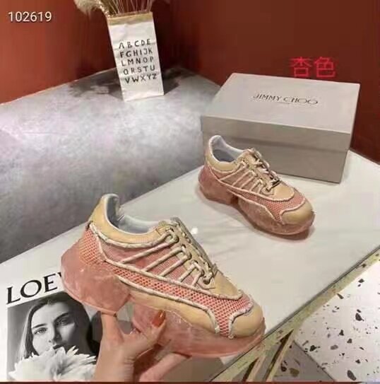 jimmy choo