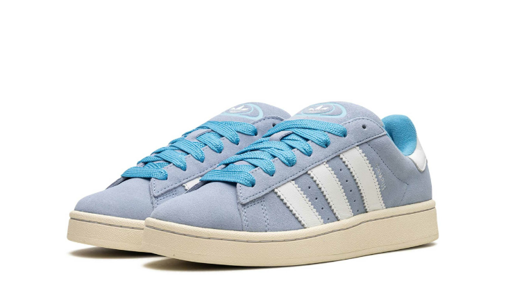 Adidas Originals Campus 00s