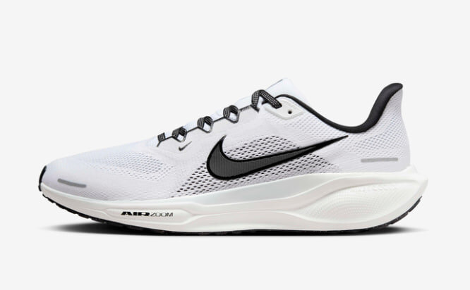 Nike Air Zoom Pegasus 41