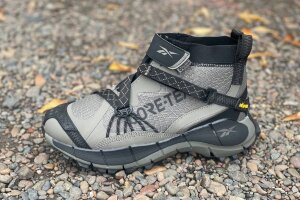 Reebok Gore-Tex (A2629-9)