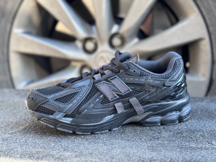 New Balance 1906 (1567-1)