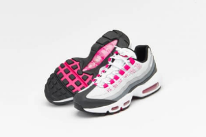 Nike Air Max 95