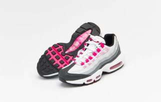 Nike Air Max 95