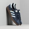 Adidas Handball spzl