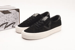 Vans Style 73 DX