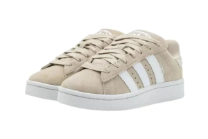  Adidas Originals Campus 00s