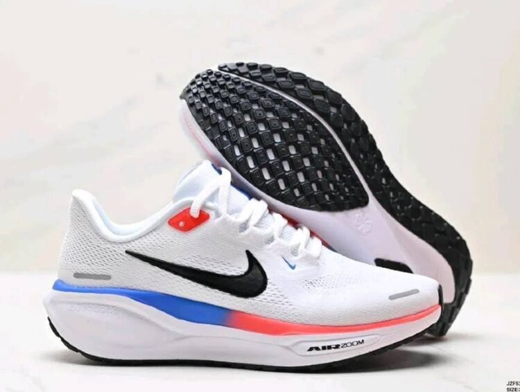 Nike Air Zoom Pegasus 41