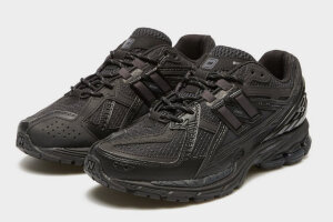 New Balance M1906NJ