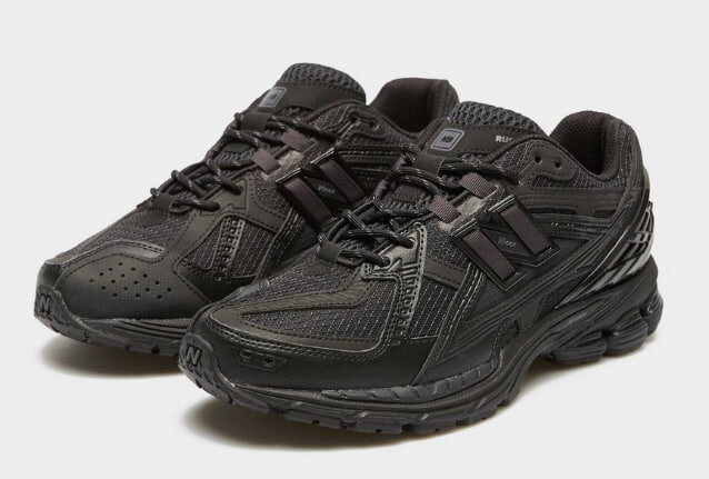 New Balance M1906NJ