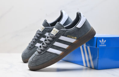 Adidas Handball Spzl