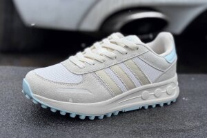 Adidas Trainer (1531-27)