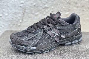 New Balance 1906 (239-11)