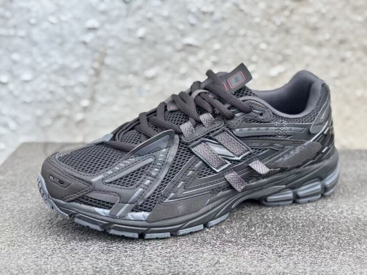 New Balance 1906 (239-11)