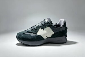 New Balance 327(466-12)