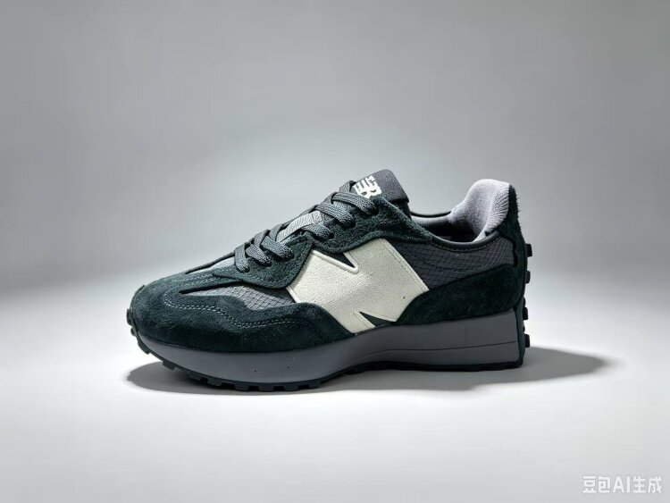 New Balance 327(466-12)
