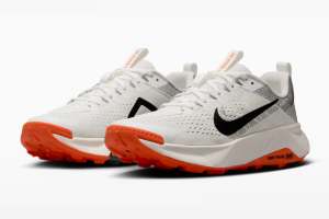 Nike Wildhorse 10