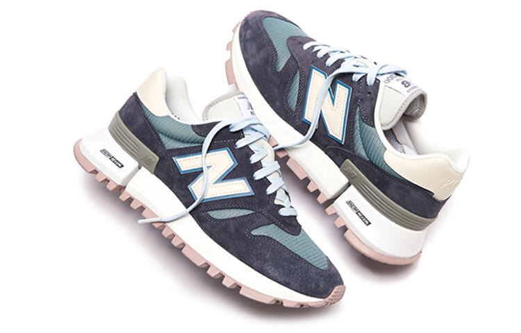 New Balance MS1300KB